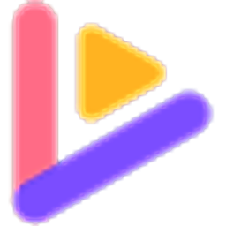 VMEG - Video Translator logo